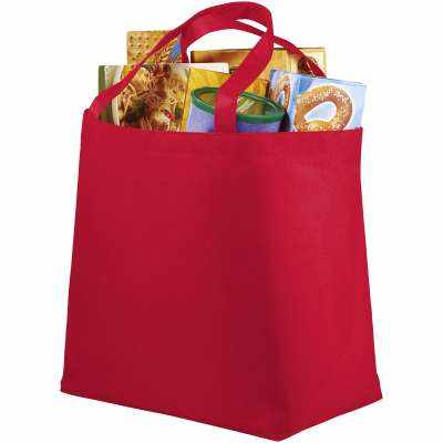 Shopper personalizzate