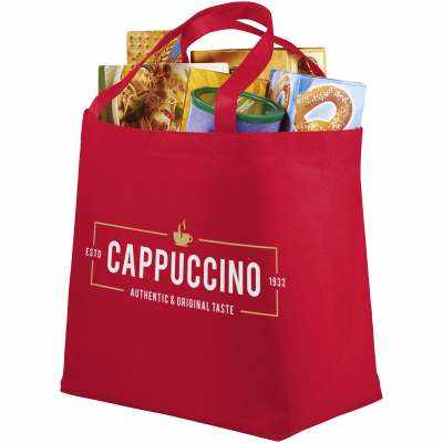 Shopper personalizzate