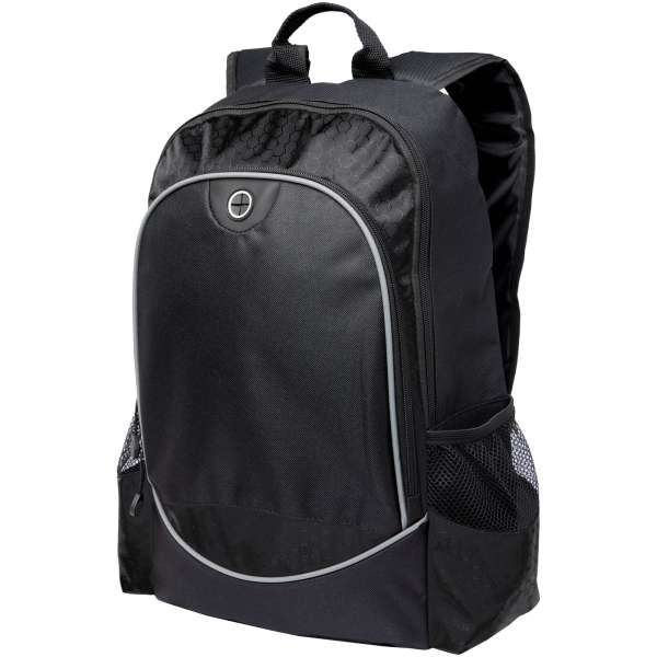 Zaino portacomputer da personalizzare - cod. P120093