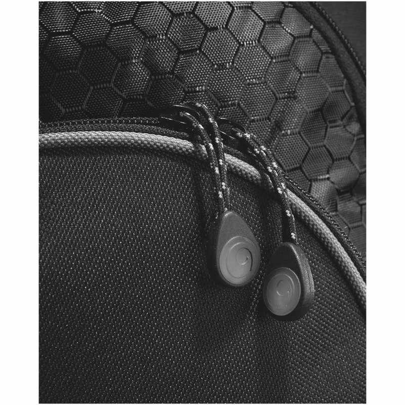 Zaino portacomputer da personalizzare - cod. P120093