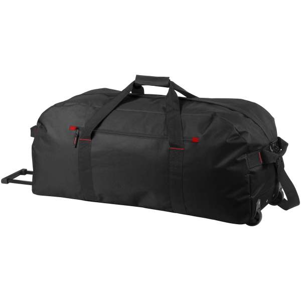 Trolley da viaggio Vancouver - 75L - cod. P120115