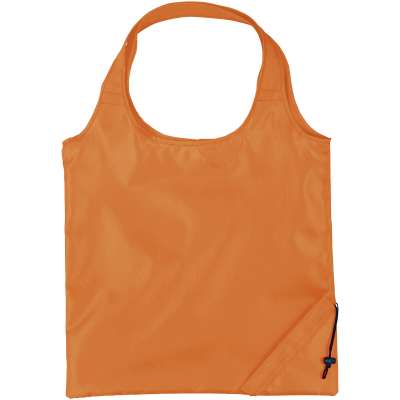 Shopper pieghevole Bungalow - 7L - cod. P120119