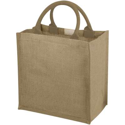 Shopper in Juta Chennai - 16L - cod. P120134