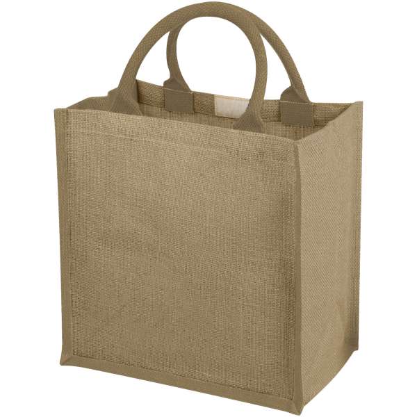Shopper in Juta Chennai - 16L - cod. P120134