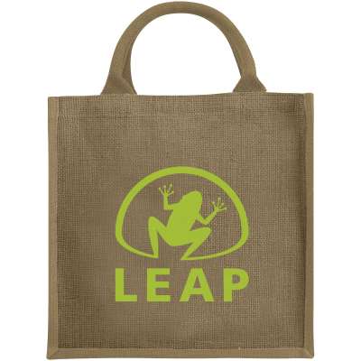 Shopper in Juta Chennai - 16L - cod. P120134