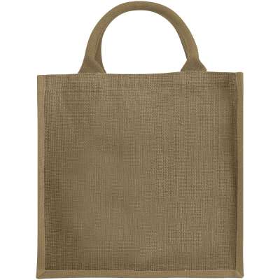 Shopper in Juta Chennai - 16L - cod. P120134