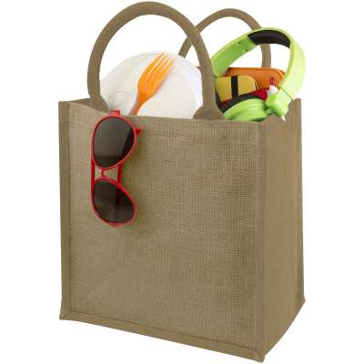 Shopper in Juta Chennai - 16L - cod. P120134