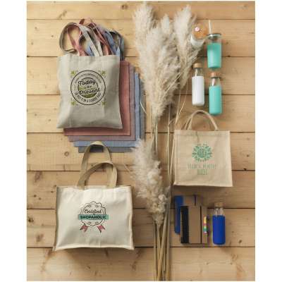 Shopper in Juta Chennai - 16L - cod. P120134