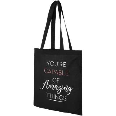 Gadget ecosostenibili personalizzati