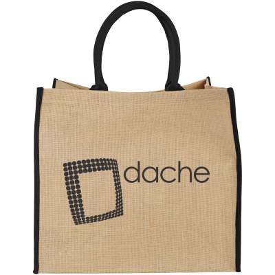 Gadget ecosostenibili personalizzati