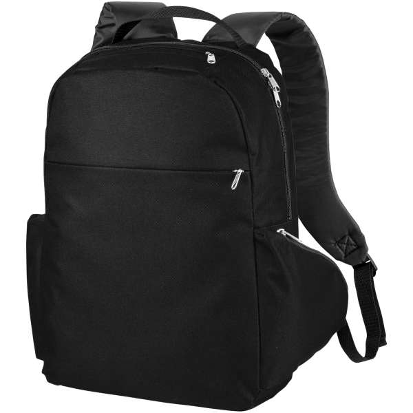 Zaini portacomputer personalizzati - cod. P120186