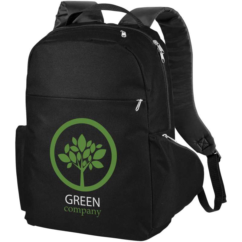 Zaini portacomputer personalizzati - cod. P120186