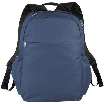 Zaini portacomputer personalizzati - cod. P120186