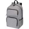 Zaino portacomputer 15" Graphite deluxe - 20L - cod. P120190