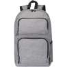 Zaino portacomputer 15" Graphite deluxe - 20L - cod. P120190