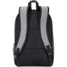 Zaino portacomputer 15" Graphite deluxe - 20L - cod. P120190
