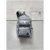Zaino portacomputer 15" Graphite deluxe - 20L - cod. P120190