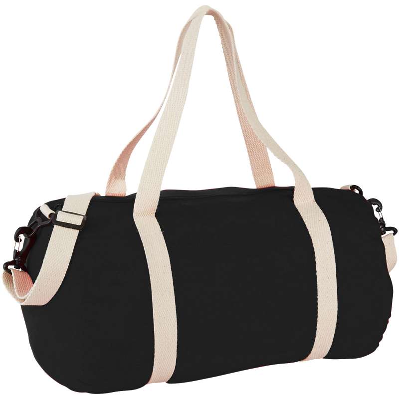 Borsa Duffel Cochichuate - 25L - cod. P120195