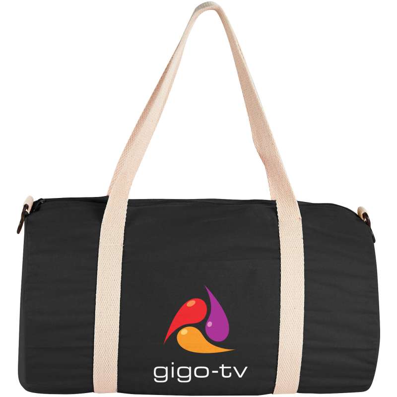 Borsa Duffel Cochichuate - 25L - cod. P120195