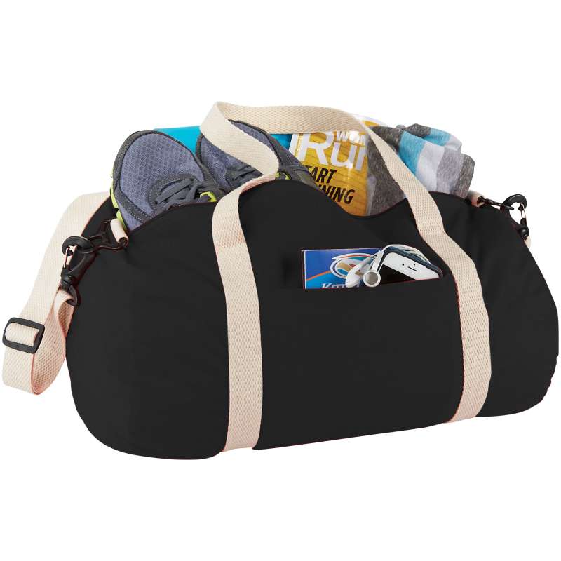 Borsa Duffel Cochichuate - 25L - cod. P120195