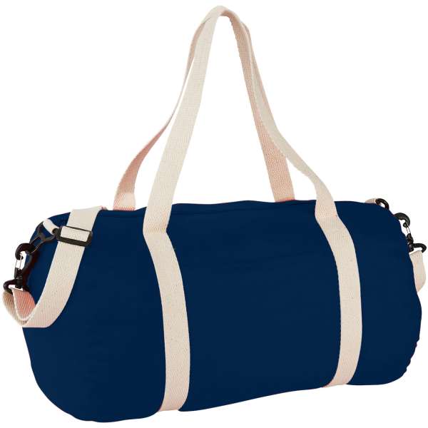 Borsa Duffel Cochichuate - 25L - cod. P120195