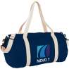 Borsa Duffel Cochichuate - 25L - cod. P120195