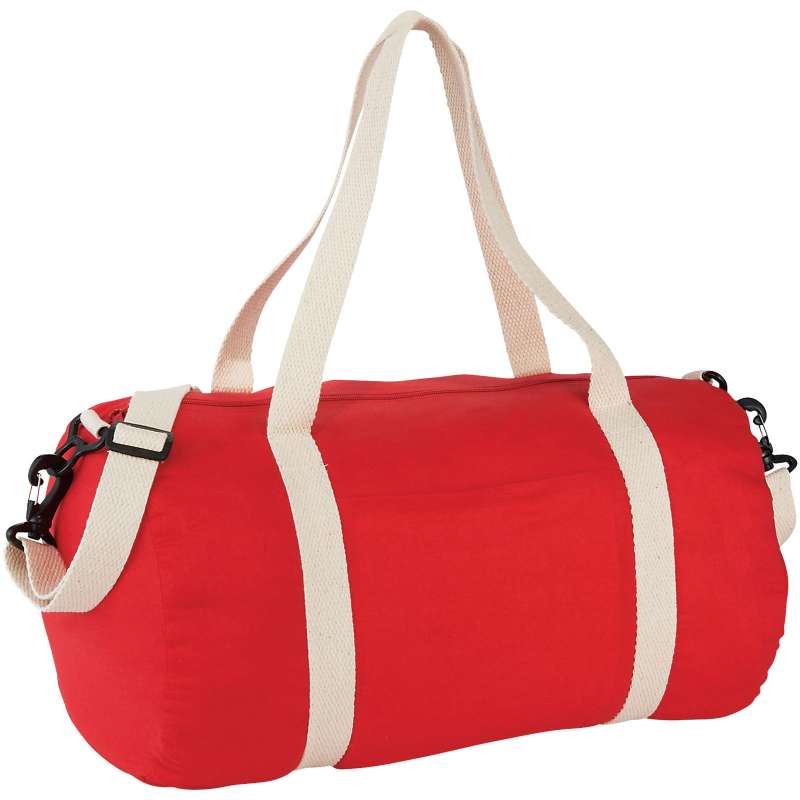 Borsa Duffel Cochichuate - 25L - cod. P120195