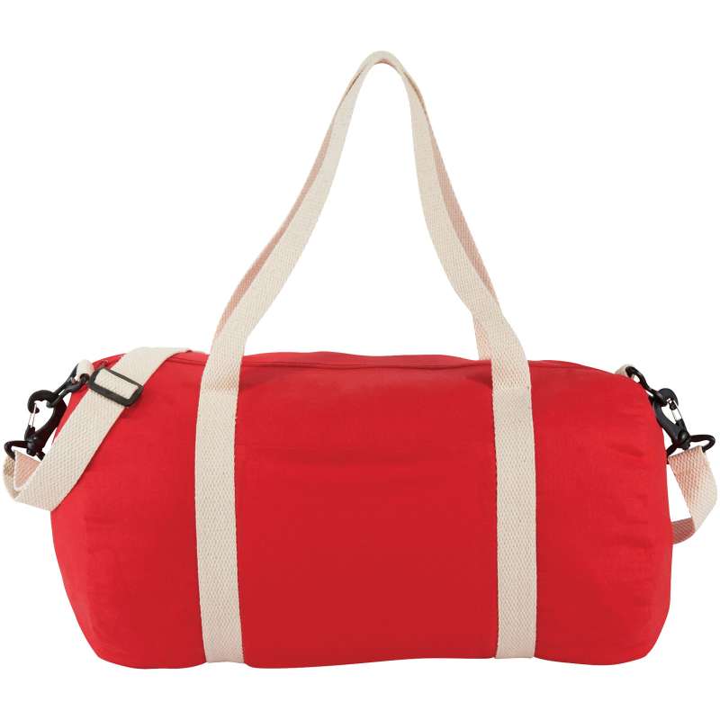 Borsa Duffel Cochichuate - 25L - cod. P120195