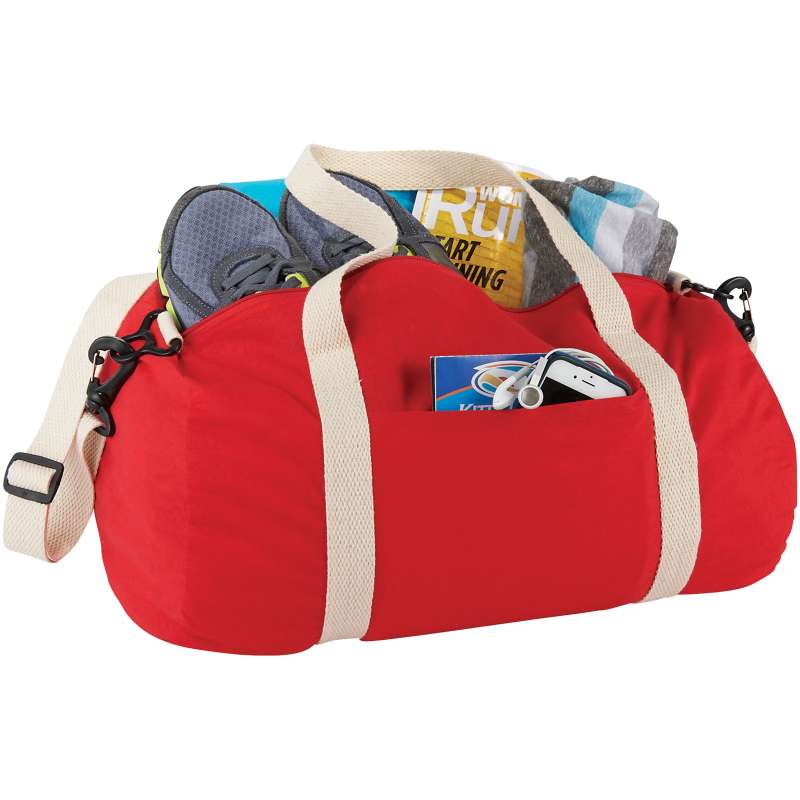 Borsa Duffel Cochichuate - 25L - cod. P120195