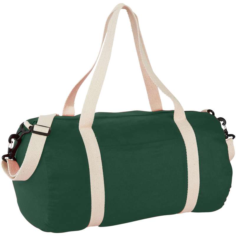 Borsa Duffel Cochichuate - 25L - cod. P120195