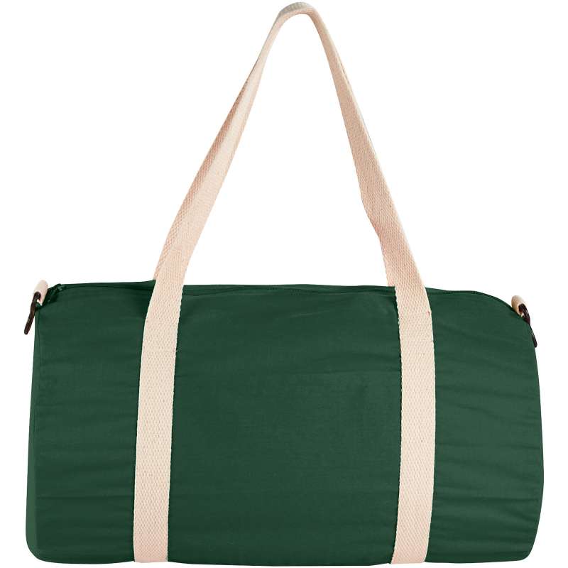 Borsa Duffel Cochichuate - 25L - cod. P120195