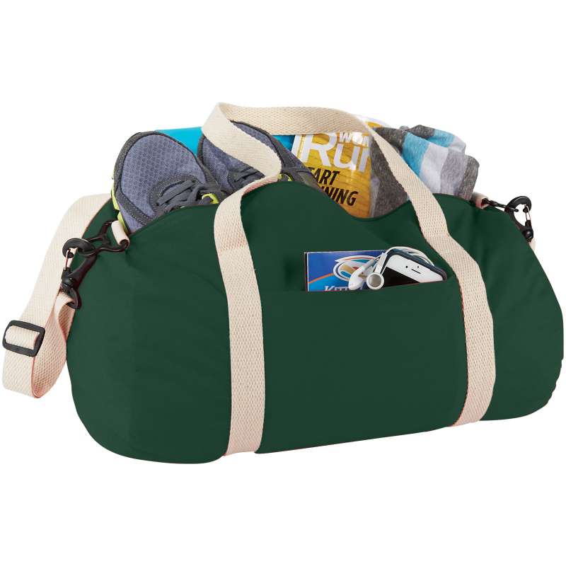 Borsa Duffel Cochichuate - 25L - cod. P120195