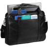 Borsa portacomputer e portadocumenti
