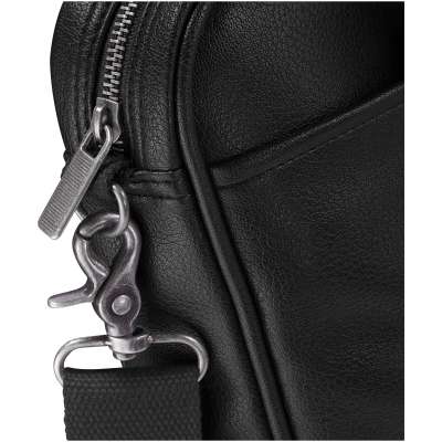Borsa portacomputer 15.6" e portadocumenti Oxford - 5L - cod. P120201