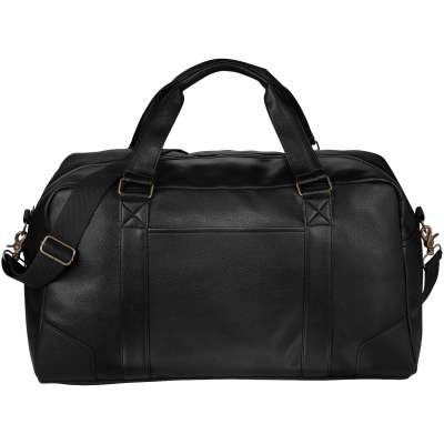 Borsa duffle weekend Oxford - 25L - cod. P120204