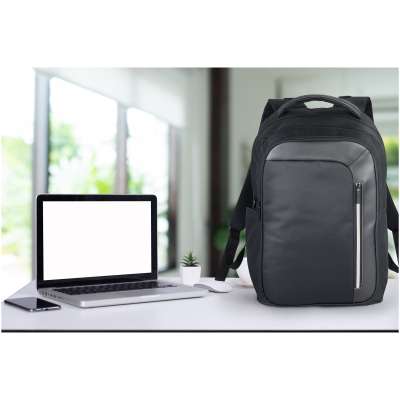 Gadget personalizzati