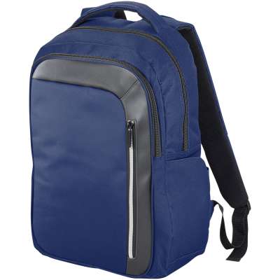 Zaino porta computer da 15" con RFID Vault - 16L - cod. P120217