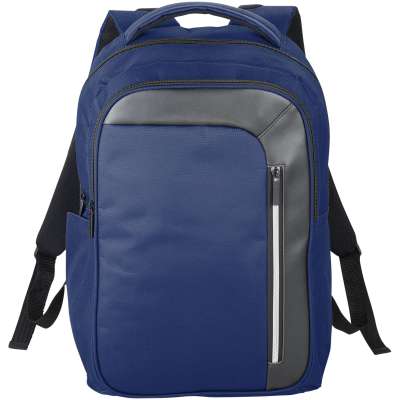 Zaino porta computer da 15" con RFID Vault - 16L - cod. P120217
