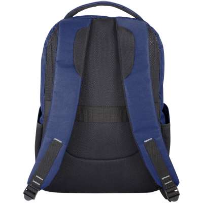 Zaino porta computer da 15" con RFID Vault - 16L - cod. P120217
