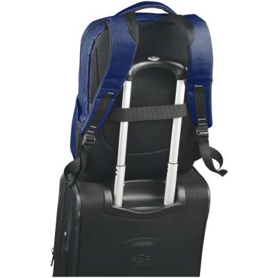 Zaino porta computer da 15" con RFID Vault - 16L - cod. P120217
