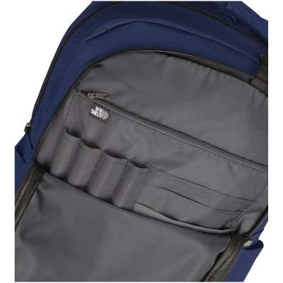 Zaino porta computer da 15" con RFID Vault - 16L - cod. P120217