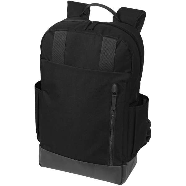 Zaino portacomputer 15.6" Compu - 14L - cod. P120233