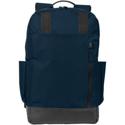 Zaino portacomputer 15.6" Compu - 14L - cod. P120233