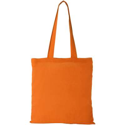 Shopper in cotone 180 g/m² Peru - 7L - cod. P120332