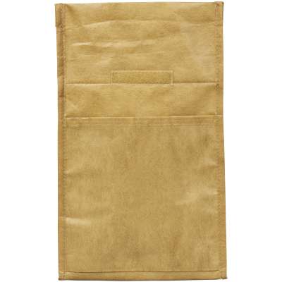 Borsa termica piccola Papyrus - 3L - cod. P120360
