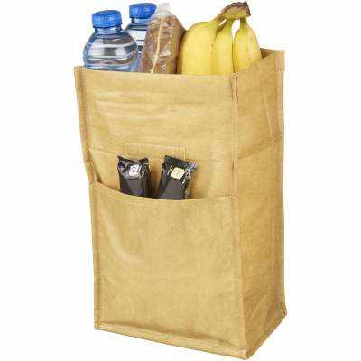 Borsa termica piccola Papyrus - 3L - cod. P120360