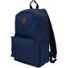 Zaino portacomputer da 15" Stratta - 15L - cod. P120392