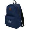 Zaino portacomputer da 15" Stratta - 15L - cod. P120392