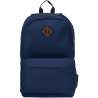 Zaino portacomputer da 15" Stratta - 15L - cod. P120392