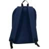 Zaino portacomputer da 15" Stratta - 15L - cod. P120392